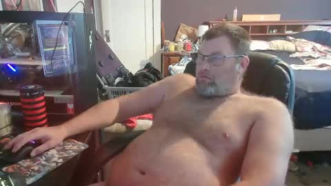 lordimarans room online show from 10.06.25