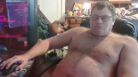 lordimarans room online show from 11.03.25