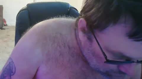 lordimarans room online show from 05.14.26