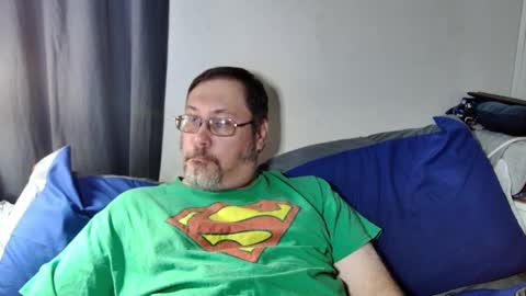 lordmegatron22 online show from 09.24.25