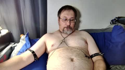 lordmegatron22 online show from 10.05.25