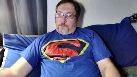 lordmegatron22 online show from 10.30.25