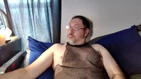 lordmegatron22 online show from 11.30.25