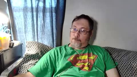 lordmegatron22 online show from 02.06.26