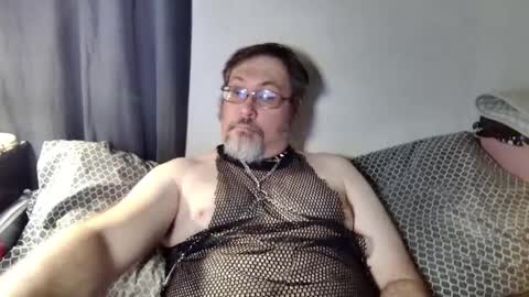 lordmegatron22 online show from 04.05.26