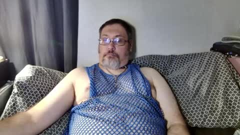 lordmegatron22 online show from 04.10.26