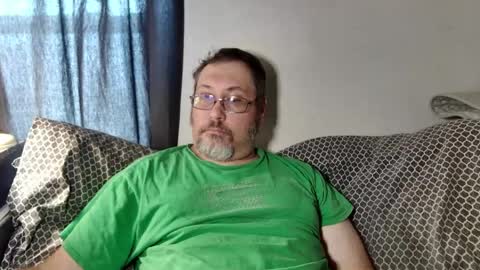 lordmegatron22 online show from 04.22.26