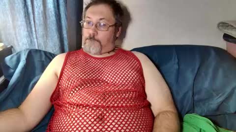 Snapshot of lordmegatron22 chatting on 06.07.26 lordmegatron22 online show from 06.07.26
