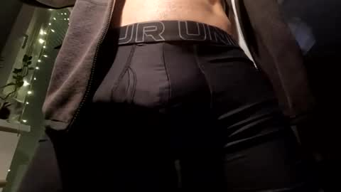 Magnum online show from 02.01.26