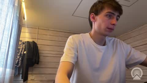 lordsaee online show from 06.01.26
