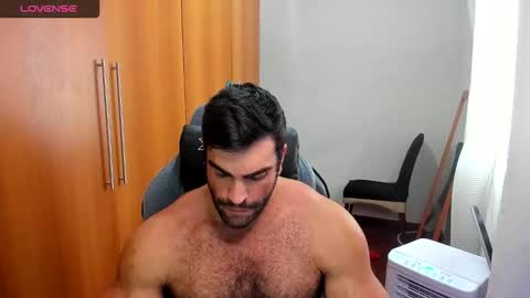 Lord Troper online show from 02.17.26