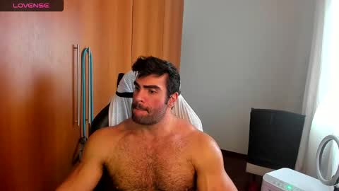 Lord Troper online show from 03.06.26