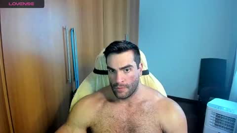 Lord Troper online show from 04.16.26