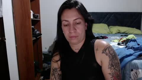 lore online show from 10.10.25