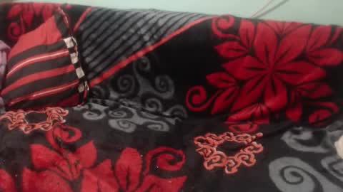 lorelay online show from 01.15.26