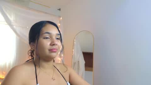 loreanis online show from 09.22.25