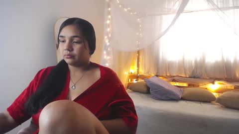 loreanis online show from 12.14.25