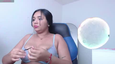 loreanis online show from 02.08.26