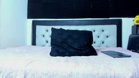 Lore Depp online show from 01.07.26