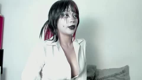 Lore Depp online show from 03.04.26