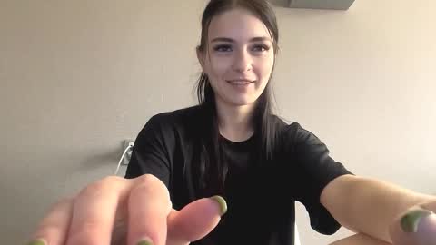 Olivia online show from 09.19.25