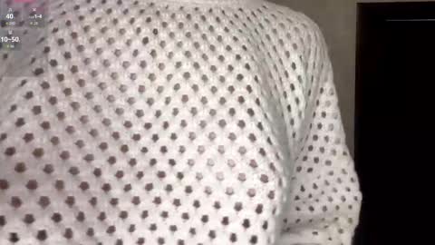 Olivia online show from 12.03.25