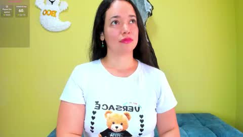 Loren Grey online show from 10.12.25