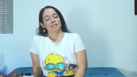 Loren Grey online show from 03.26.26