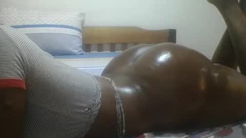 loreen online show from 09.17.25