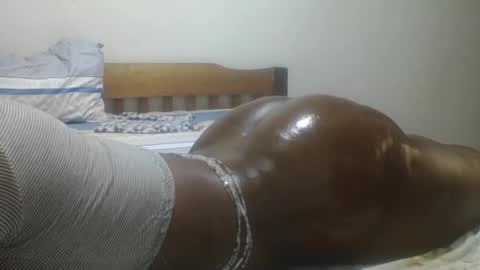 loreen online show from 09.22.25