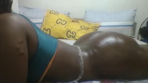 loreen online show from 10.20.25