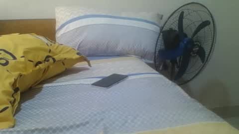 loreen online show from 10.22.25