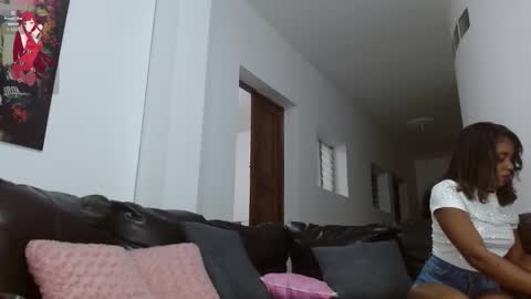 lorelei_pink online show from 09.13.25