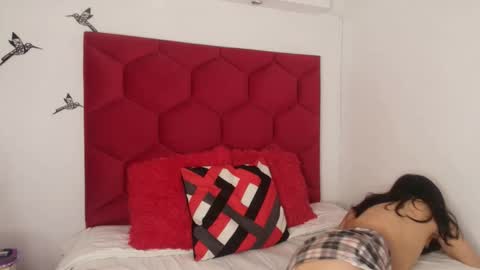 LORELI online show from 01.09.26