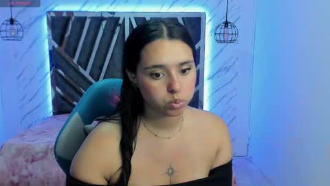 lorem_adams online show from 01.09.25