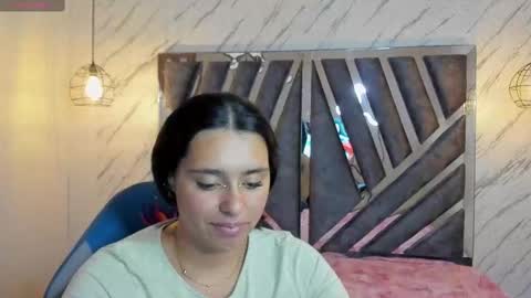 lorem_adams online show from 01.10.25