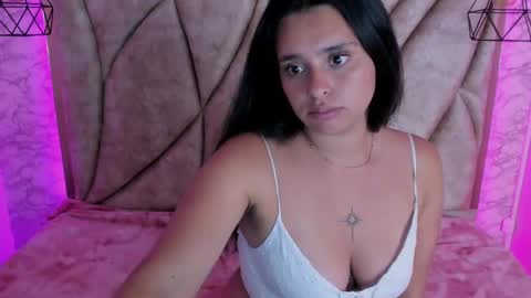 lorem_adams online show from 01.11.25