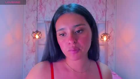 lorem_adams online show from 01.15.25