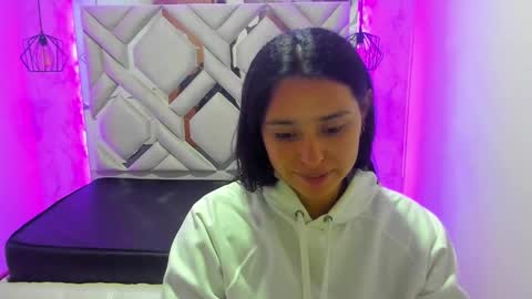 lorem_adams online show from 01.17.25