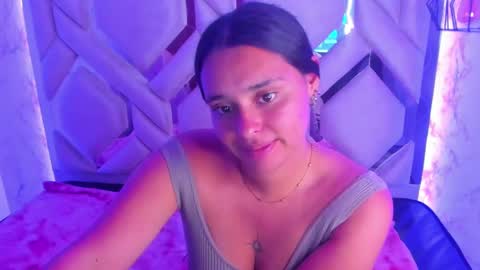 lorem_adams online show from 01.17.25