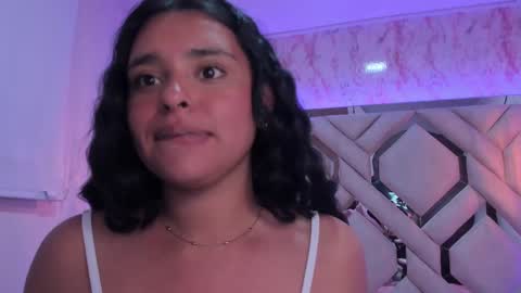 lorem_adams online show from 01.20.25