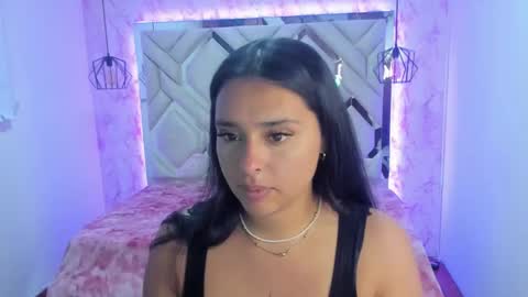 lorem_adams online show from 01.23.25