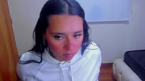 lorem_adams online show from 01.31.25