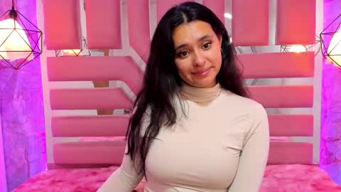 lorem_adams online show from 02.23.25