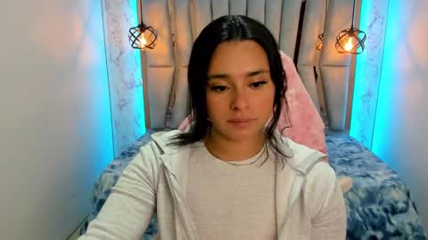 lorem_adams online show from 03.03.25