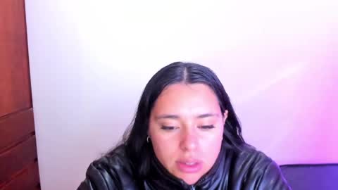 lorem_adams online show from 03.10.25