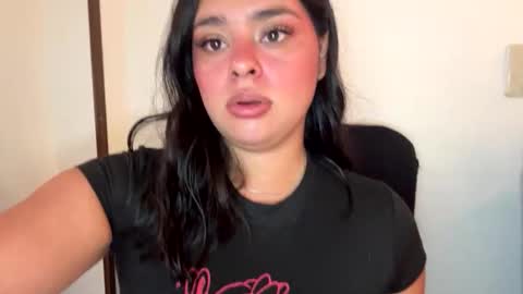 lorem_adams online show from 05.24.26
