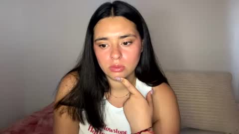 Snapshot of lorem_adams chatting on 07.14.26 lorem_adams online show from 07.14.26