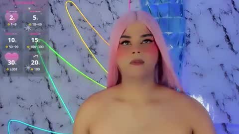 lorems_ online show from 04.05.26