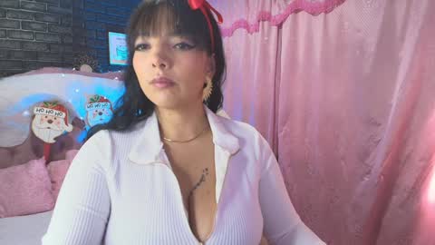 Loren online show from 01.02.25